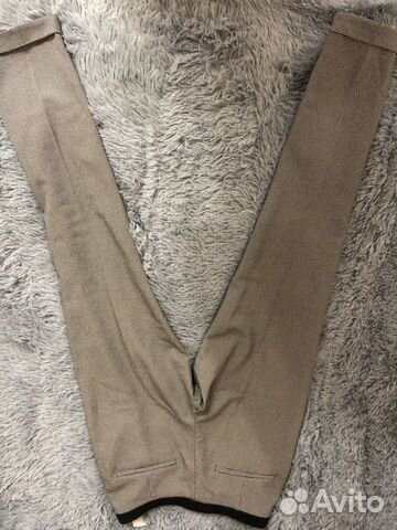 Брюки женские Брюки женские
