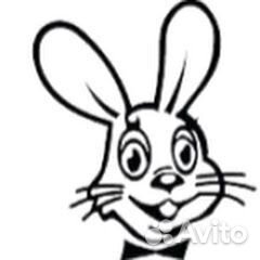 Гранулятор Комбикорма и Пеллеты От Донецкого Кроли