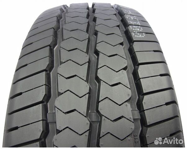 Шины West Lake 215 65 16C 109/107R SC-328 Шины West Lake 215 65 16C 109/107R SC-328