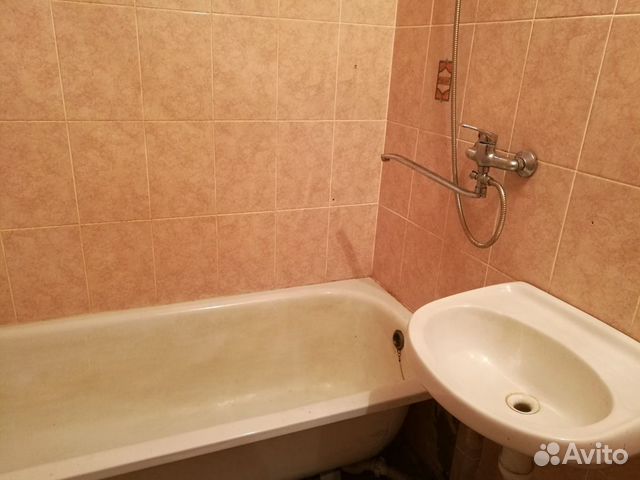 2-к квартира, 54 м², 3/9 эт. 2-к квартира, 54 м², 3/9 эт.