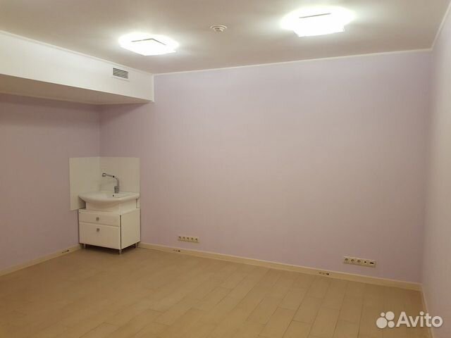 Помещение свободного назначения, 200 м² Помещение свободного назначения, 200 м²