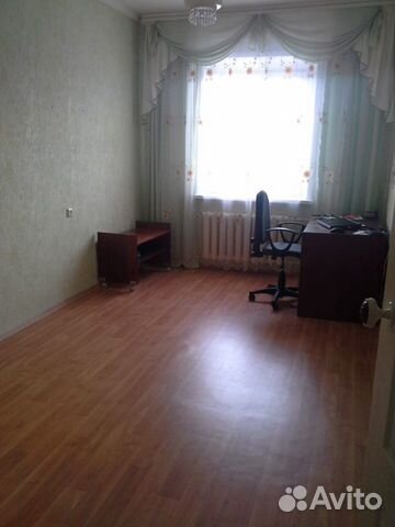 3-к квартира, 70 м², 9/9 эт. 3-к квартира, 70 м², 9/9 эт.