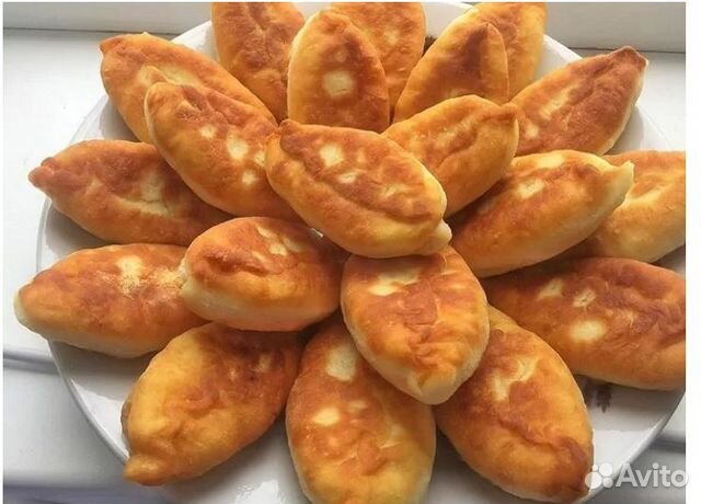 Еда на заказ Еда на заказ