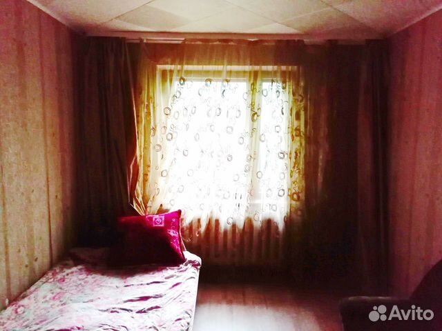 2-к квартира, 50 м², 1/9 эт. 2-к квартира, 50 м², 1/9 эт.