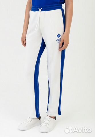 Zasport брюки спортивные XXS