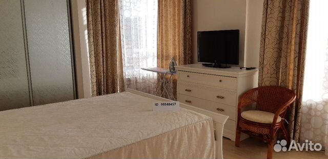 2-к квартира, 72 м², 5/5 эт. 2-к квартира, 72 м², 5/5 эт.