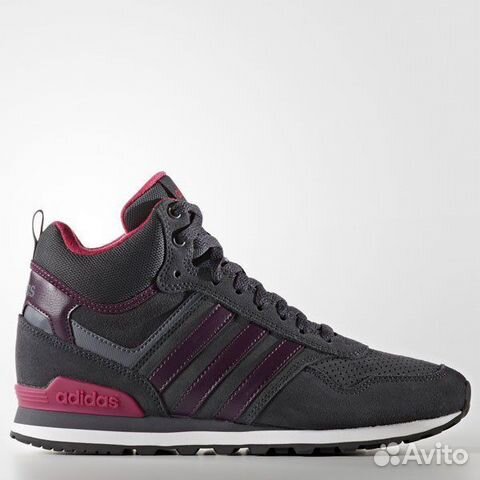 adidas 10xt