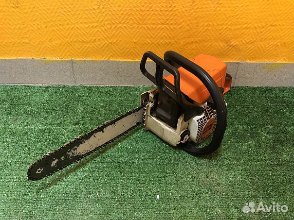 Купить Штиль 381 В Чите