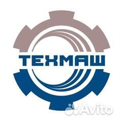Ищем менеджеров продаж