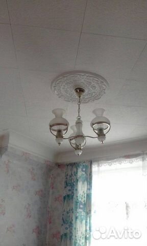 Комната 15 м² в 3-к, 3/4 эт. Комната 15 м² в 3-к, 3/4 эт.