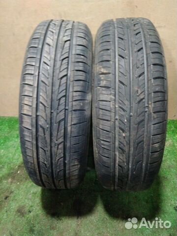 Колеса 14 175/65 R14 Колеса 14 175/65 R14