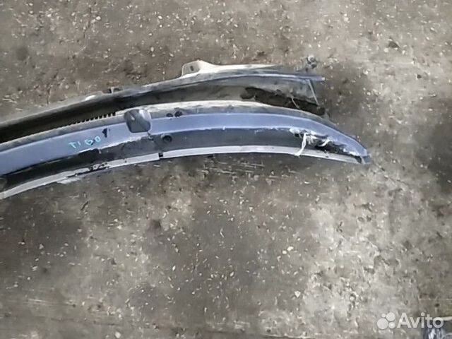 Жабо чери тиго 3