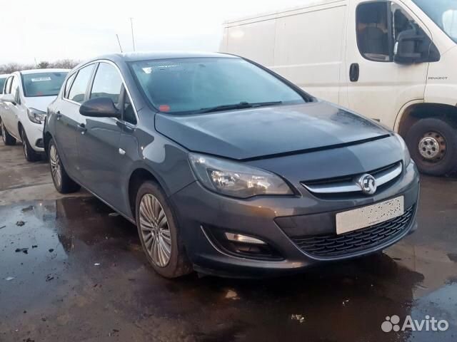 Opel Astra J 1.4 1.6 бензин Опель Астра Джи разбор Opel Astra J 1.4 1.6 бензин Опель Астра Джи разбор