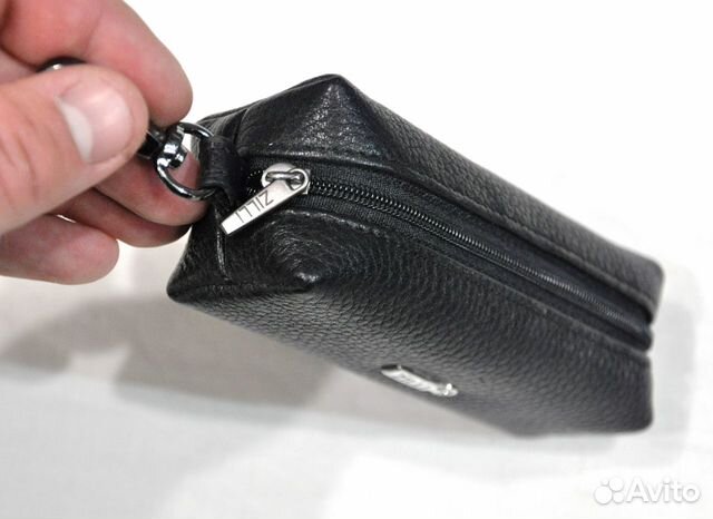 Ключница / Zilli / новая Ключница / Zilli / новая