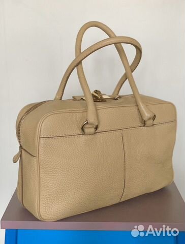 Сумка MAX mara оригинал Сумка MAX mara оригинал