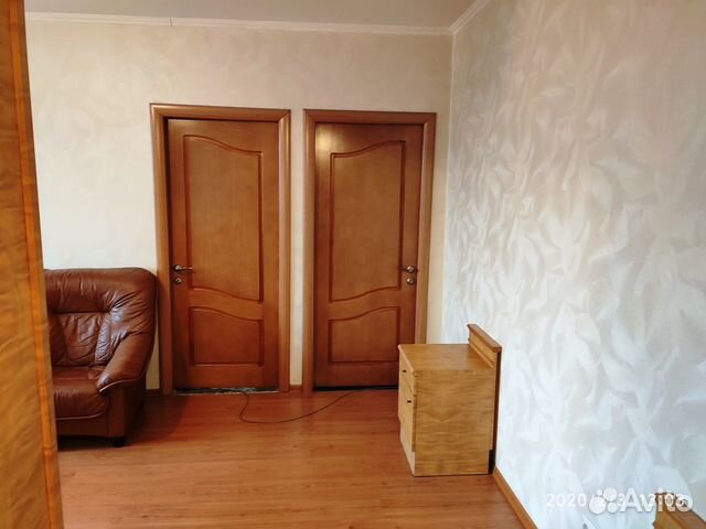 2-к квартира, 65 м², 5/17 эт. 2-к квартира, 65 м², 5/17 эт.