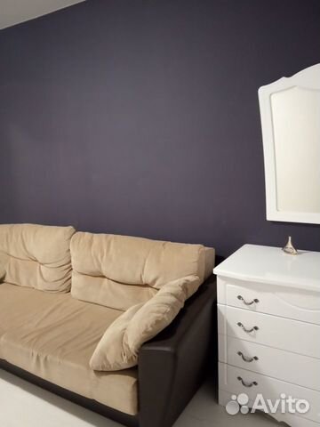3-к квартира, 80 м², 5/16 эт.