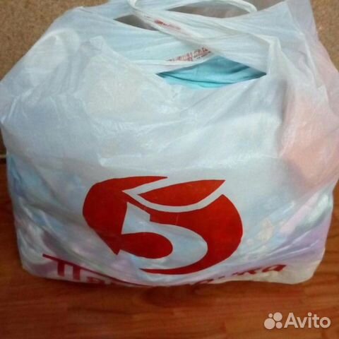 Одежда для девочки Одежда для девочки
