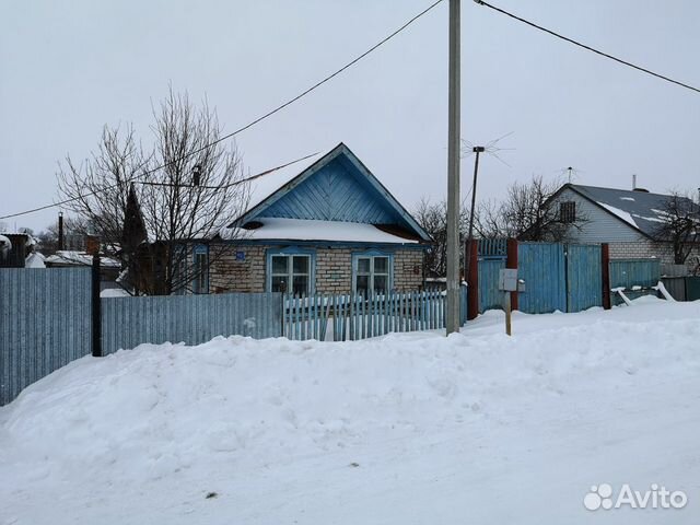 Погода в пгт богатые сабы. Пгт богатые сабы Татарстан. Богатые сабы дом 30 Сосновая улица. Авито богатые сабы дома.