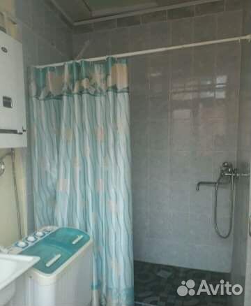 1-к квартира, 30 м², 2/2 эт. 1-к квартира, 30 м², 2/2 эт.