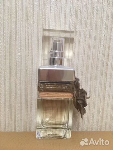 Banana Republic Wildbloom Banana Republic Wildbloom