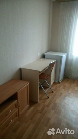 Комната 13 м² в 8-к, 5/9 эт. Комната 13 м² в 8-к, 5/9 эт.