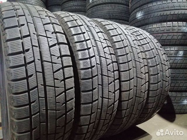 195 65 15 зимние шины r15 Bridgestone Blizak пара 195 65 15 зимние шины r15 Bridgestone Blizak пара