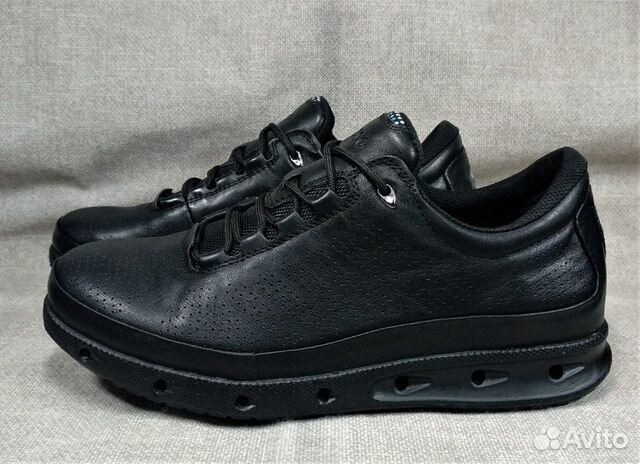 Ecco biom cool 1