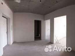 1-к квартира, 32.3 м², 7/8 эт.