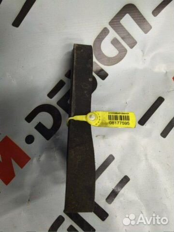 Ремень обводной Bmw 1-Series E88 N55B30 2013 Ремень обводной Bmw 1-Series E88 N55B30 2013