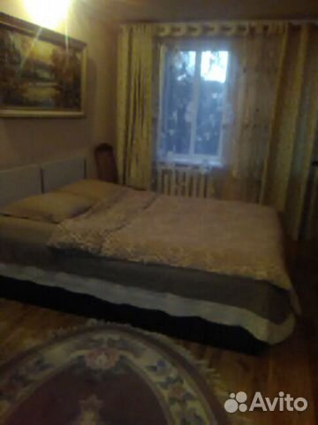 2-к квартира, 60 м², 1/1 эт. 2-к квартира, 60 м², 1/1 эт.