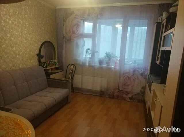 2-к квартира, 64.8 м², 4/25 эт. 2-к квартира, 64.8 м², 4/25 эт.
