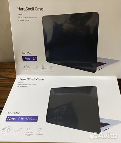 Чехол MacBook Air 13, Pro 13, new air 13 магазин Чехол MacBook Air 13, Pro 13, new air 13 магазин