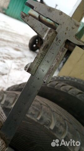 Шины летние Белшина 215/60 R16