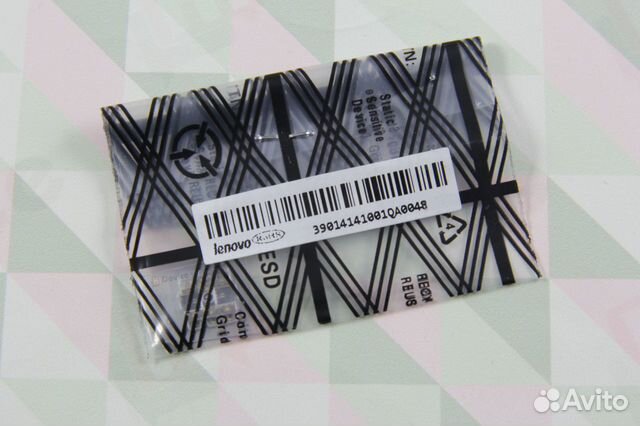 OEM SIM Connector (коннектор сим-карты) Motorola OEM SIM Connector (коннектор сим-карты) Motorola