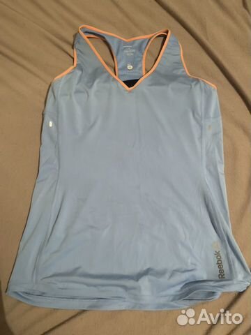 Майка Майка