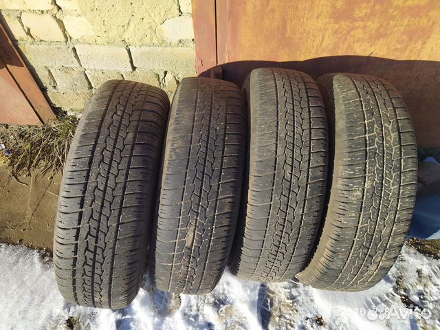 Колёса на ваз Колёса на ваз