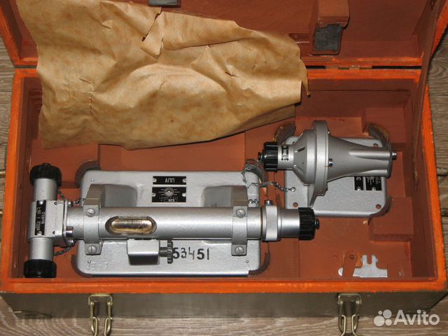 Аттенюаторы Д1 Д2 Д3 Д4 Д5 тт 89313341702 купить 1