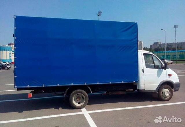 Грузоперевозки, Заказ газели, Переезды, Грузчики Грузоперевозки, Заказ газели, Переезды, Грузчики