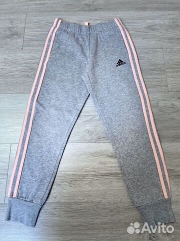 Костюм Adidas