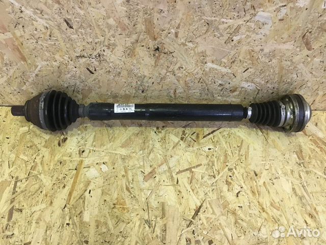 Привод т. Приводной вал транспортер т5. Привод авео т300 1. Привод шевроле авео т250 1. Привод фольксваген транспортер т5.