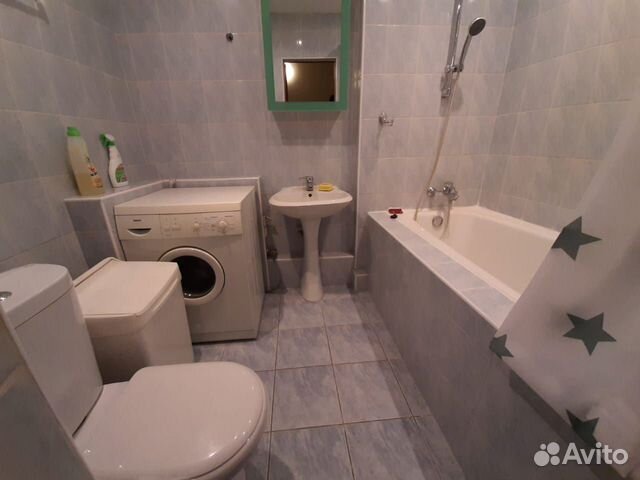 2-к квартира, 45 м², 5/5 эт. 2-к квартира, 45 м², 5/5 эт.
