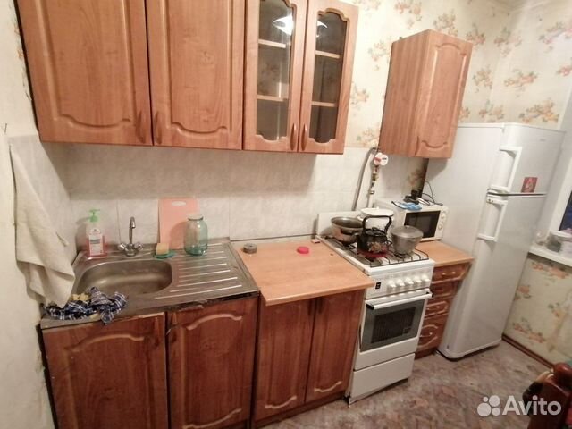 Кухонный гарнитур Кухонный гарнитур