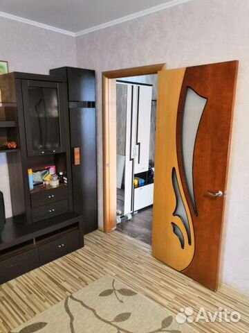 1-к квартира, 35 м², 2/9 эт. 1-к квартира, 35 м², 2/9 эт.