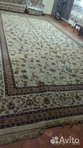 Палас Палас