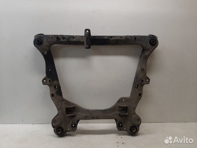 Подрамник передний Toyota Camry V55 2014 Подрамник передний Toyota Camry V55 2014
