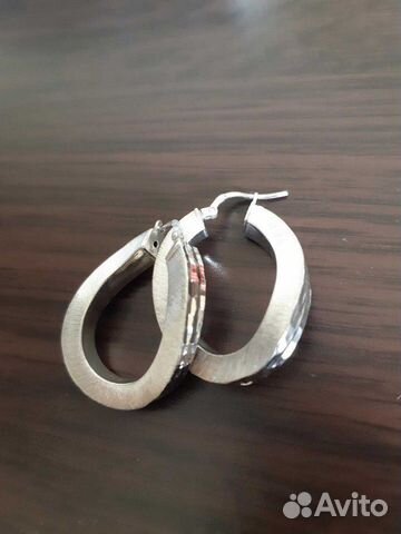 Серебро 925 Серебро 925