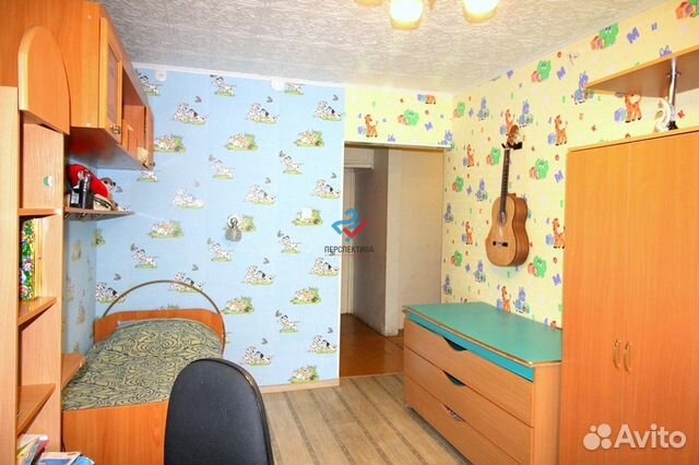 3-к квартира, 70.6 м², 1/5 эт. 3-к квартира, 70.6 м², 1/5 эт.