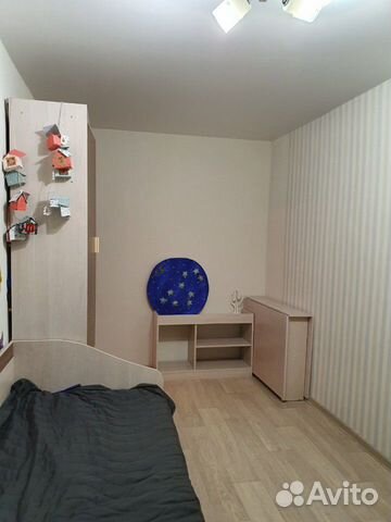 2-к квартира, 43 м², 5/5 эт. 2-к квартира, 43 м², 5/5 эт.