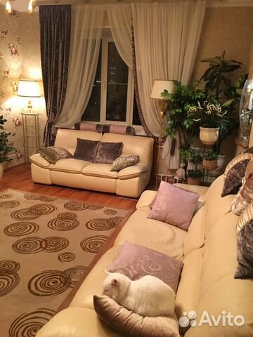 Диваны кожаные дизайнерские итальянские комплект с Диваны кожаные дизайнерские итальянские комплект с